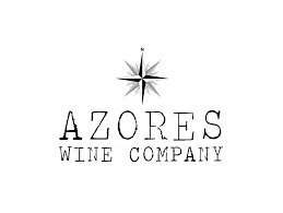 (image for) Azores Wine Company Vinha Centenaria Branco 2018 (Vivino 4.4) - WAS:$179.27